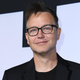 Mark Hoppus